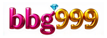 bbg999